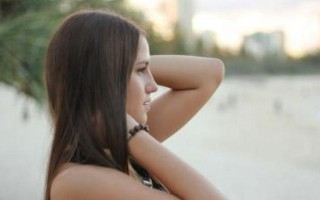 分手后的暧昧期如何复合？复合的正确步骤是什么？