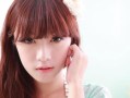 孕妇生命无法挽回怎么办？如何预防悲剧发生？