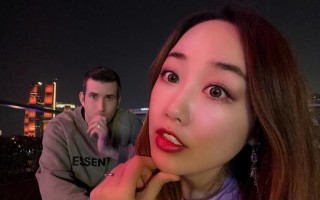 是否应该和抑郁症前男友复合（面对抑郁症）