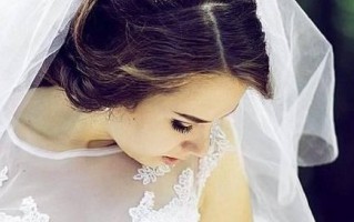 如何重修旧好挽回婚外情（重新建立信任和爱情）