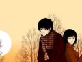 夫妻三观不合怎么办？如何正确处理三观不合的问题？