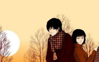 夫妻三观不合怎么办？如何正确处理三观不合的问题？