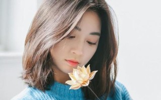 男人最迷恋女人三大特质是什么？如何展现这些特质以吸引男性？
