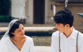 第一次约会聊什么女生可以这么问？如何打破沉默尴尬？