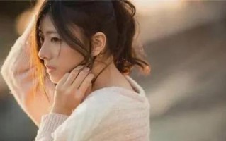 如何挽回出轨妻子的婚姻（在不同角度思考问题）