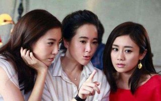 女人的攀比心态（深挖女性心理）