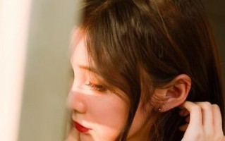 分手后女生为何会选择拉黑前男友（探讨分手后女生心态及拉黑行为的原因和影响）