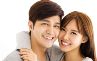 测试未来老公在哪里？如何通过科学方法预测合适伴侣？