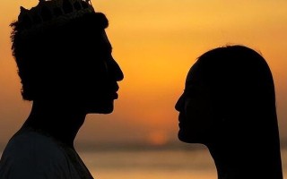 怎样让分手的两个人复合？复合后如何维持关系？