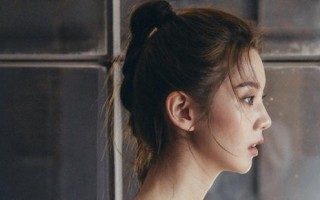 老公出轨了怎么办（挽回老公的心）