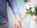 聪明女人的夫妻争吵后补救方法（如何化解夫妻间的矛盾与冲突）