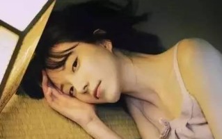 如何面对老公的背叛？给背叛你的男人一句话怎么说？