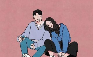 夫妻关系的三个等级（解密你的夫妻关系等级）