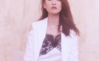 女人成熟才更迷人（探究成熟女性的迷人之处）