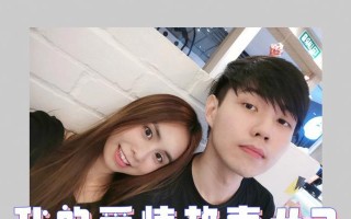第一次约会牵手技巧？如何避免被拒绝的尴尬局面？