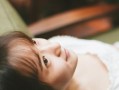大龄剩女如何自我提升？提升自我价值的策略有哪些？