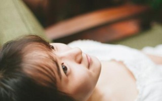大龄剩女如何自我提升？提升自我价值的策略有哪些？