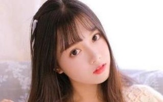 女友突然提分手怎么办？如何挽回破裂的感情？
