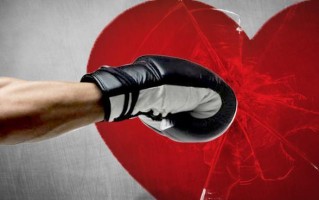 分开多年夫妻如何挽回感情？有效方法有哪些？