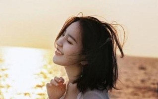聪明的女人如何挽回婚姻？有效策略和常见问题解答