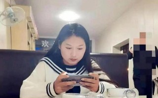 和网恋男友吵架了怎么办？如何有效沟通解决问题？