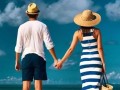 婚姻不再，如何挽回（15个有效方法告诉你如何拯救婚姻）