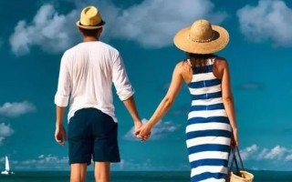 婚姻不再，如何挽回（15个有效方法告诉你如何拯救婚姻）