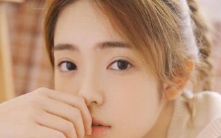 分手不离口的女人（探究女性分手言辞的心理原因）