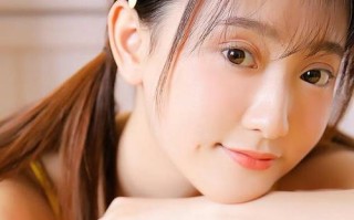 如何二次吸引已经疏远的男友？他对我已经没有爱了怎么办？