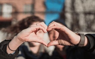 如何找回失去的感觉？爱情修复的秘诀是什么？