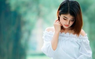 如何应对妻子的外遇（识别外遇信号）