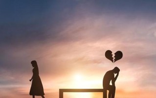 如何用内疚挽回男友？哪些句子能让他感动并回心转意？