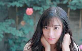 内向女生如何与喜欢的男生聊天？有哪些有效沟通技巧？