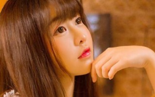 路边弹钢琴真的能挽回女朋友的心吗？有效方法是什么？