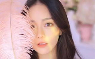 吵架后男友冷淡如何挽回？有效沟通技巧是什么？