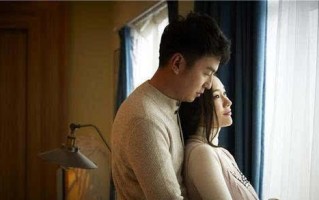 分手后如何无压力挽回女神？痛苦不已时应该怎么做？