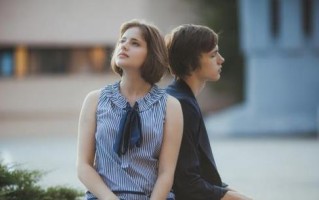 老公决定要离婚怎么挽回？挽回婚姻的正确方法是什么？