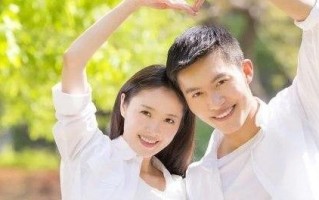 分手后多久是挽回的最佳时机？如何正确挽回情侣？