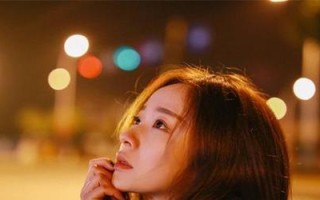 分手后挽回女友的妙招有哪些？如何有效挽回爱情？