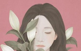 分手一个月后如何选择：挽回还是放手？