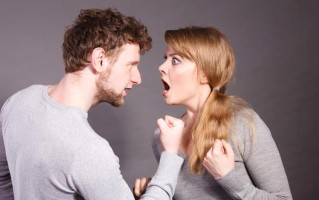 如何挽回一个讨厌你的人？有效策略是什么？