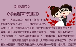 十大直男癌语录，女生最讨厌这样的男人（男人必看）