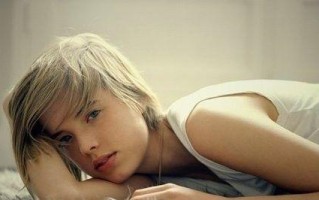 揭秘女人婚后出轨的男人（这类男人要特别小心）