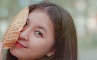 不想离婚的聪明女人如何挽回以默认出轨的老公（应对婚姻危机的秘诀和经验分享）