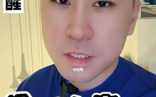 六大原因让我一直单身（解开单身原因之谜）