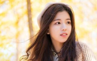 分手时如何说话才能挽回女生的心？