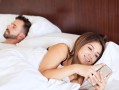 出轨导致离婚如何挽回？有效方法有哪些？