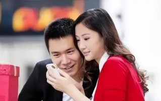 发现妻子出轨正确的做法是什么？如何处理婚姻中的不忠行为？