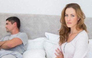 男人铁了心要离婚，如何挽回婚姻（从婚姻破裂到重建）
