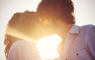 分手后被拉黑如何挽回？有效策略是什么？